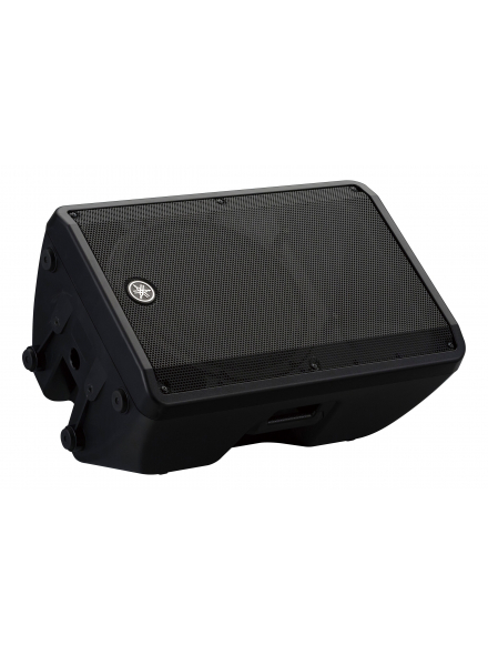 CBR15, зображення 8